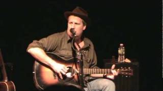 Daddys Little Daughter  Jeff Daniels Live [upl. by Ahswat645]