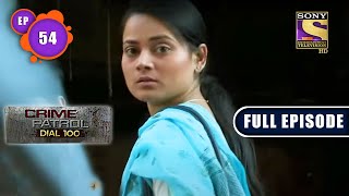 The Unbreakable  Crime Patrol Dial 100  Full Episode [upl. by Eahsed525]