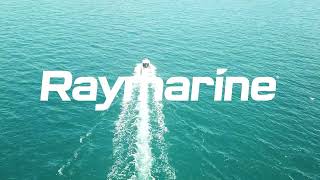 Raymarine  How to update your LightHouse software [upl. by Christmas]