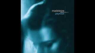 Madeleine Peyroux  A Prayer [upl. by Harahs]