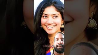 South movie ki sabse best heroine love fun greenscreen subscribe [upl. by Sergent]