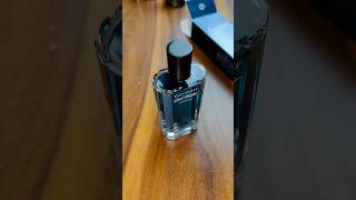 Davidoff Cool Water Parfum scent perfume fragrance [upl. by Wolenik]