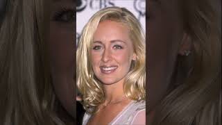 The Life and Death of Mindy McCready [upl. by Emmott]