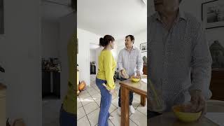 une explication sans explication humour couple comedie problemesdecouple [upl. by Amalle]