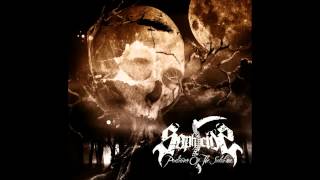 Sophicide  Execration New Song 2012 [upl. by Hollerman905]