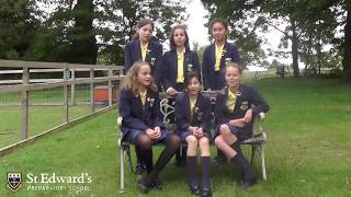 Year 6 Leavers Video 2019 [upl. by Allanson]