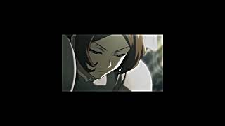 overlord grow shortvideo videoviral [upl. by Arahsal488]