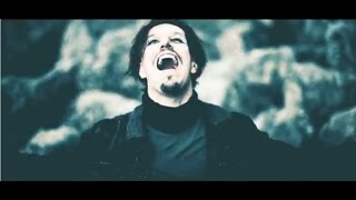 SONATA ARCTICA  Life OFFICIAL VIDEO [upl. by Onirefes210]