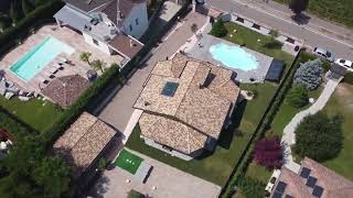 CARLO Property 670259  LIMIDO COMASCO CO  VIDEO [upl. by Alyag]