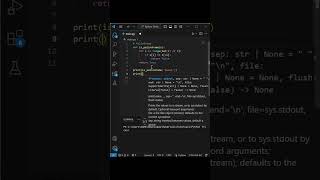 Python Tricks Check Palindrome Words python python3 coding palindrome function [upl. by Lesh444]