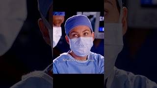 Dr Webber movie shorts video [upl. by Relyuhcs]