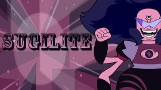 Sugilite tutorial on Gemsona Maker [upl. by Sulihpoeht]