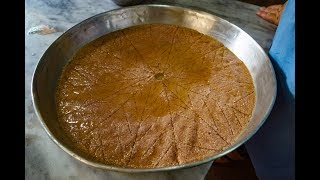 Kibbeh Bil Sanieh [upl. by Merce]