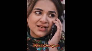 Parizaad  Last Mega Ep Part 2 Finale Eng Sub Presented By ITEL Mobile Nisa Cosmetics  Humtv [upl. by Annam726]