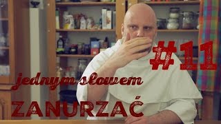 jednym słowem 11 Zanurzać PLENG [upl. by Leo]