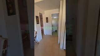 For Sale Residential Detached house  EvoiaAvlida  75 Sqm [upl. by Latsirhc]