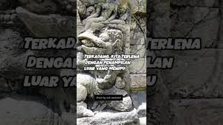 Hikmah kehidupan sahabatriunganalikhlas [upl. by Esmerelda]