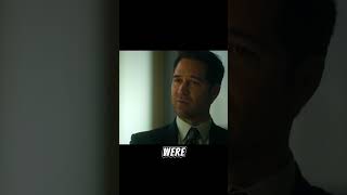 The Lincoln lawyer season 1 part 1 thelincolnlawyer netflixoriginal series [upl. by Ardnekat25]