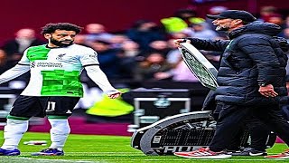 This Liverpool Farewell💀 [upl. by Yelnahs]