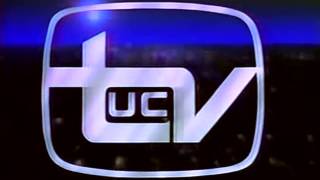 Audio de Generico Canal 13 [upl. by Llet]