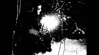 Orlok  Black Funeral Holocaust full album 2013 [upl. by Consolata]