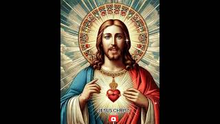 Tamil Jesus song jesus christiansong jesuschrist jesussong jesuschristiansong [upl. by Beatty628]