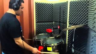 Persona Ideal  N´klabe version Timbal cover [upl. by Orren136]