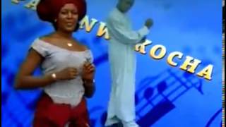 Paul Nwokocha  Aka Olu Jehovah Part 1 Video [upl. by Groh218]