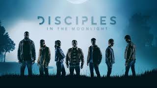 Disciples in the Moonlight Live Stream [upl. by Bartie436]