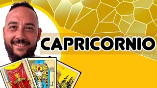 CAPRICORNIO ♑️ ALGO INCREÍBLE TE SORPRENDERÁVIENE JUSTICIA DIVINANADA SERÁ IGUAL CON TODO ESTO [upl. by Kila133]