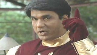 Shaktimaan  Episode 299 [upl. by Namreg]