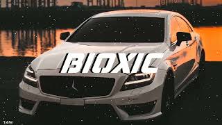 Nicolae Guta  Am avut femei o mie  Bioxic Remix [upl. by Charpentier]