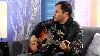 10000 Reasons Bless The Lord  Matt Redman  New Song Cafe [upl. by Lydon]