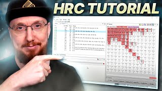 How To Use Holdem Resources Calculator Beta November 2022 UPDATE Live Stream Replay [upl. by Ecinahs]