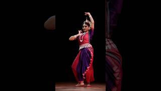 Elegance in Motion Celebrating Odissi Dance [upl. by Eissehc]