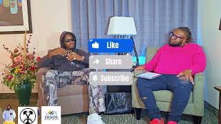 Govana Legacy Interview 2024 Donbigz Podcast Aidonia  Jada Kingdom Album ImportanceSpanish Town [upl. by Schreck]