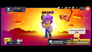 jak zrobić drugie konto w Brawl Stars w 202324 roku [upl. by Eilra936]