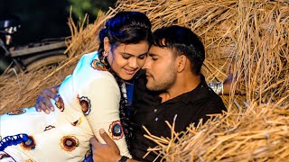 Moka Soka  Ajay Hooda New Song  Latest Haryanvi Song 2024  New HaryanvI Song 2024 [upl. by Lytton143]