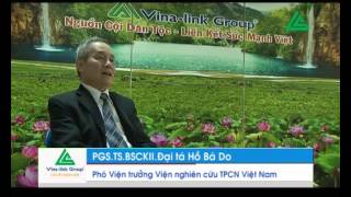 VINALINK GROUP SẢN PHẨM MANLINK [upl. by Bilak287]