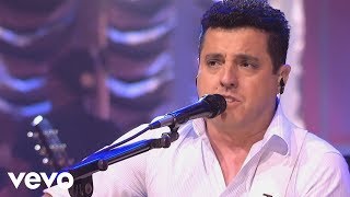 Bruno amp Marrone  Flashback de nós Dois Video ao vivo [upl. by Alur]