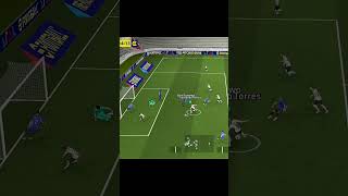 fernando torres efootball 2025 heading  fernando torres efootball 2024  fernando torres fc mobile [upl. by Nylirrehs]