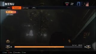 Personal zombies record beaten [upl. by Rees]