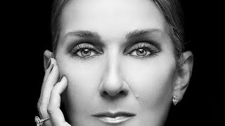 I am Celine Dion2024 [upl. by Ifen]