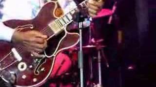 Chuck Berry  Johnny B Goode [upl. by Vareck]