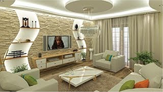 100 Wohnzimmer Gestalten Modern 2024  Wohnzimmer Einrichten  Wohnzimmer Ideen [upl. by Chelsy597]