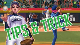 Baseball Clash MOD 2025 ❄ Baseball Clash Hack 2025 StepbyStep ❄ Free Gold amp Gems ❄ AndroidiOS [upl. by Gnilyam]