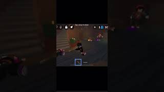 Gingerscope montage❤️ roblox robloxmm2edit mm2 murdermistery2 robloxedit fypシ゚viral [upl. by Balbinder]