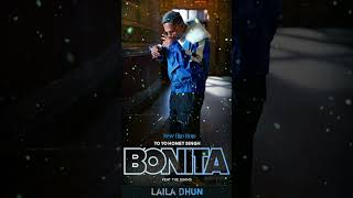 Bonita Song Honey Singh  ‪Hip Hop Song  laila dhun sorts [upl. by Htirehc]