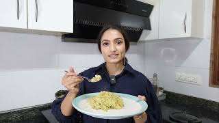 Donne Biriyani  Bengaluru’s own Biriyani  ದೊನ್ನೆ ಬಿರಿಯಾನಿ Recipe  Vaisshnavi  cooking🧑‍🍳 [upl. by Karee]