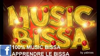 3 NON STOP ZARE OUSMANE ET ZAMPOU BOUREIMA Koun mebaa musicbissa music [upl. by Supat13]